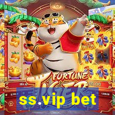 ss.vip bet